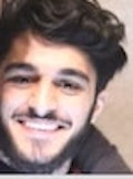 Safwaan Mir